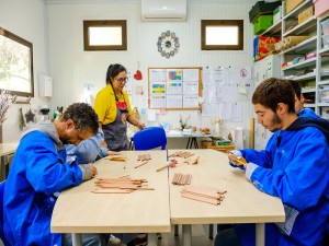 Atelier do Papel