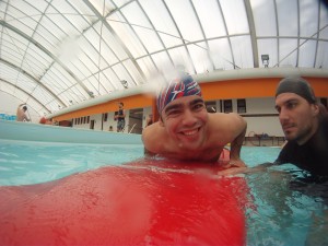 DCIM102GOPRO